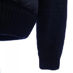 MONCLER 20919B50800 Áo khoác lông - Hàng hiệu Authentic 888335