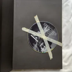 Speeches That Changed the World 793021