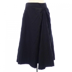 Theory luxe 03-4207308 Váy - Hàng hiệu Authentic