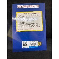 [Phiên Chợ Sách Cũ] Horrible Histories - Thời Trung Cổ, Mới 80% (ố vàng) 2015 - Terry Deary H1004-SBM 1018019