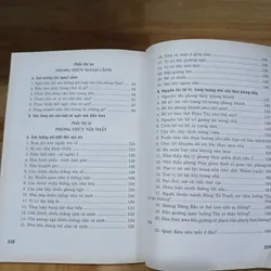 Bí Mật Gia Cư (Âm Trạch & Dương Trạch) - Duy Nguyên, Trần Sinh 573351