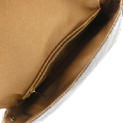 Túi xách vai Louis Vuitton Monogram Mini Looping M51147 - Hàng hiệu Chính hãng 803304