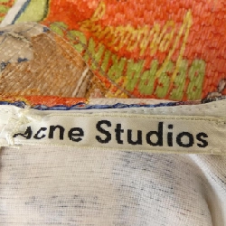 ACNE STUDIOS Đầm - Hàng hiệu Chính hãng 808533