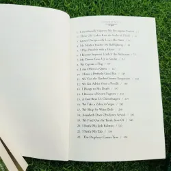 Percy Jackson and the Olympians - 5 quyển 745221