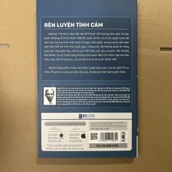 rèn luyện tình cảm 569029