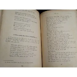 Thi ca việt nam hiện đại - Trần Tuấn kiệt 727107