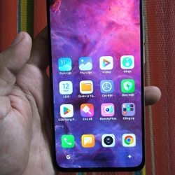 Redmi k60 5G