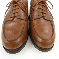 Giày J.M.WESTON 641 GOLF - Hàng hiệu Chính hãng 903419