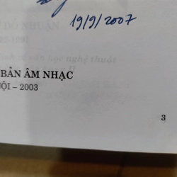 Âm thanh cuộc đời 493840