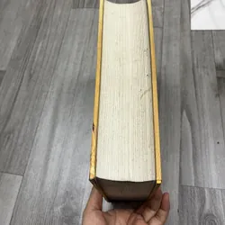 Thơ Việt Nam thế kỷ XX- Thơ trữ tình. 8b2 738651