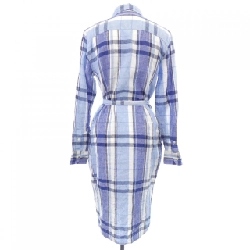 Đầm LAUREN RALPH LAUREN - Hàng hiệu Authentic 811514