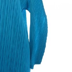 【Mã giảm giá】Đầm PLEATS PLEASE 650327