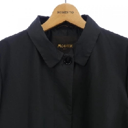 Moorer SILENE-DA6 Áo khoác - Hàng hiệu Chính hãng 822413