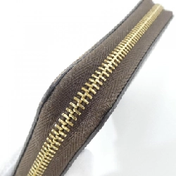 Ví tiền xu Louis Vuitton Monogram Zippy M60067 - Hàng hiệu Chính hãng 805869