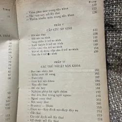 Cấp cứu sản khoa -230 trang  1010002