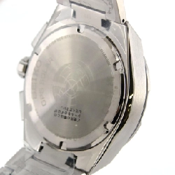 Đồng hồ GPS Seiko Astron 3X62-0AE0/SBXD025 TI Solar Quartz - Hàng hiệu Chính hãng 882422