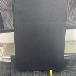 Những sự thật và ngụy biện trong kinh tế học 541958