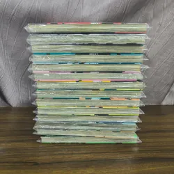 Birdmen (14 tập) - Tặng kèm 14 postcard 967011