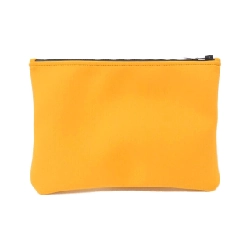 Túi xách Hermes Neo Ban Tarasa MM 103748M 624189