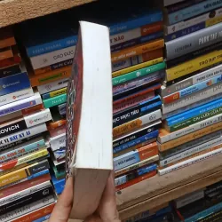 Trò chơi giải trí trong gia đình - Thượng Cân.. 937524