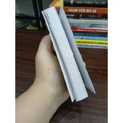 Kinh thánh tân ước- Tin mừng Mát Thêu- NXB Tôn Giáo 699040