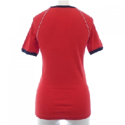 Gucci GUCCI 574386 XJA8Y Áo thun - Hàng hiệu Chính hãng 824596