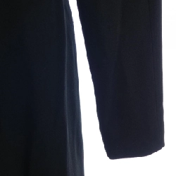 【Mã giảm giá】【Cổ điển】Chanel CHANEL Đầm 651441