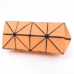 BAOBAO BB01-AG625 POUCH 655194