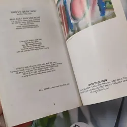 Nhớ về Quốc học - Nhóm Thân hữu Quốc học 60 1018824