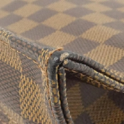Túi Louis Vuitton Damier Sac Plat N51140 616110