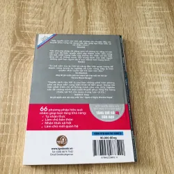 THÔNG MINH CẢM XÚC THẾ KỶ 21  1020334