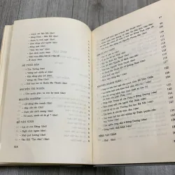 Tổng tập văn học việt nam. Tập 35 757739