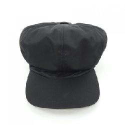 Mũ PRADA - Hàng hiệu Authentic 835287