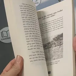 Bí ẩn mãi mãi là bí ẩn 3 688478