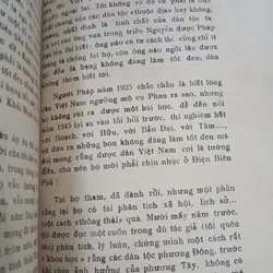KỶ NIỆM 100 NĂM NĂM SINH PHAN BỘI CHÂU 732966