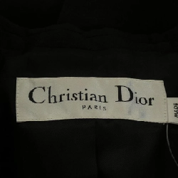 クリスチャンディオール CHRISTIAN DIOR 7E21208A1135 Áo khoác - Hàng hiệu Authentic 821145