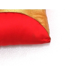 色打掛 - Hàng hiệu Authentic 883195