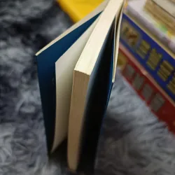 Hồ (Banana Yoshimoto) 778706