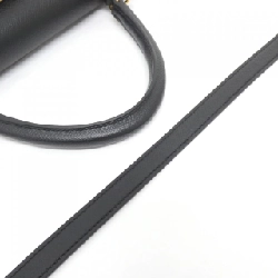 Túi Hermes Kelly 28cm 042319CC 618745