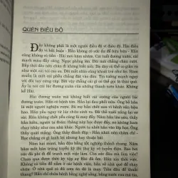 Nam Cao tuyển tập  998397