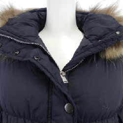 Áo khoác lông vũ DUVETICA AKIRA NAKA - Hàng hiệu Chính hãng 822716