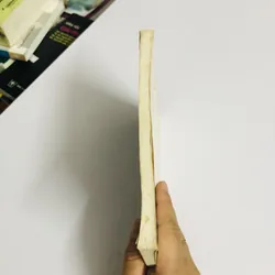 KHÁM PHÁ BÍ ẨN CỦA NHỮNG ĐIỀM CHIÊM BAO  735170