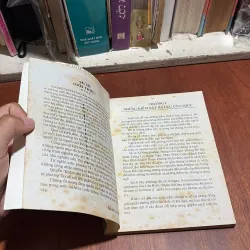 II Sách Huyền Học: Khám Phá Bí Ẩn Của Những Điềm Chiêm Bao - MICHAEL HALBERT (Nguyên Tác) 1013706