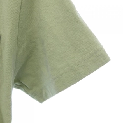 Áo thun SACAI - Hàng hiệu Chính hãng 906390