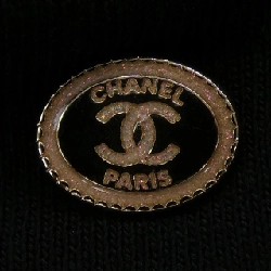 CHANEL P72996K10505 Áo khoác - Hàng hiệu Chính hãng 822691