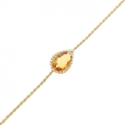 Boucheron Serpent Bohème Bracelet - Hàng hiệu Authentic