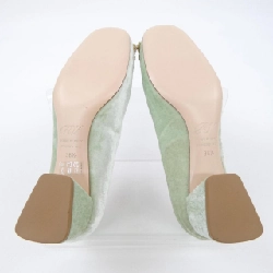 Giày cao gót ROGER VIVIER 658904