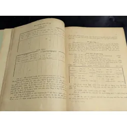 Thương mại kế toán thực hành - Trần Xuân Đàn 592505