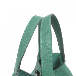 Túi xách Hermès Picotin Lock MM 060991CK - Hàng hiệu Chính hãng 771277