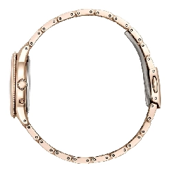 Đồng hồ Citizen EE1004-57A Crosssea Solar Quartz - Hàng hiệu Chính hãng 876986